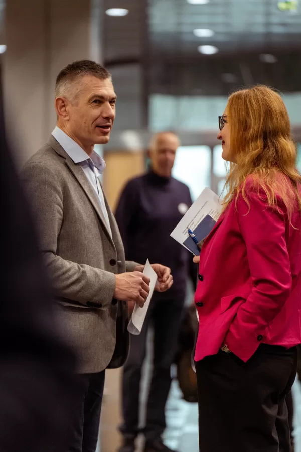Foto:  Reinis Riekstiņš