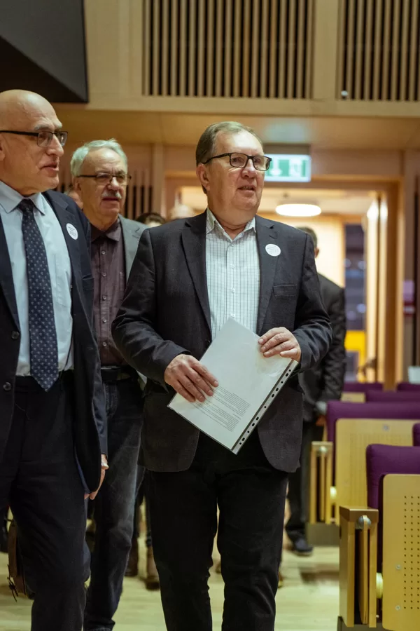 Foto:  Reinis Riekstiņš