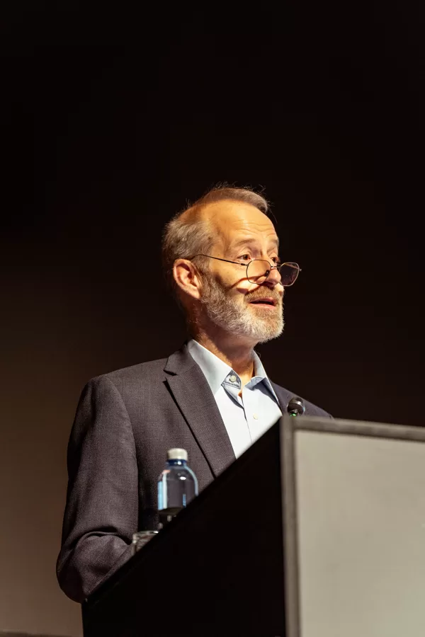 Foto:  Reinis Riekstiņš