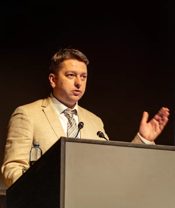 Foto:  Reinis Riekstiņš