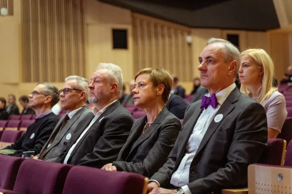 Foto:  Reinis Riekstiņš