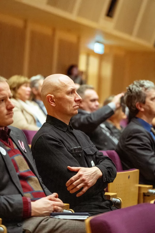 Foto:  Reinis Riekstiņš