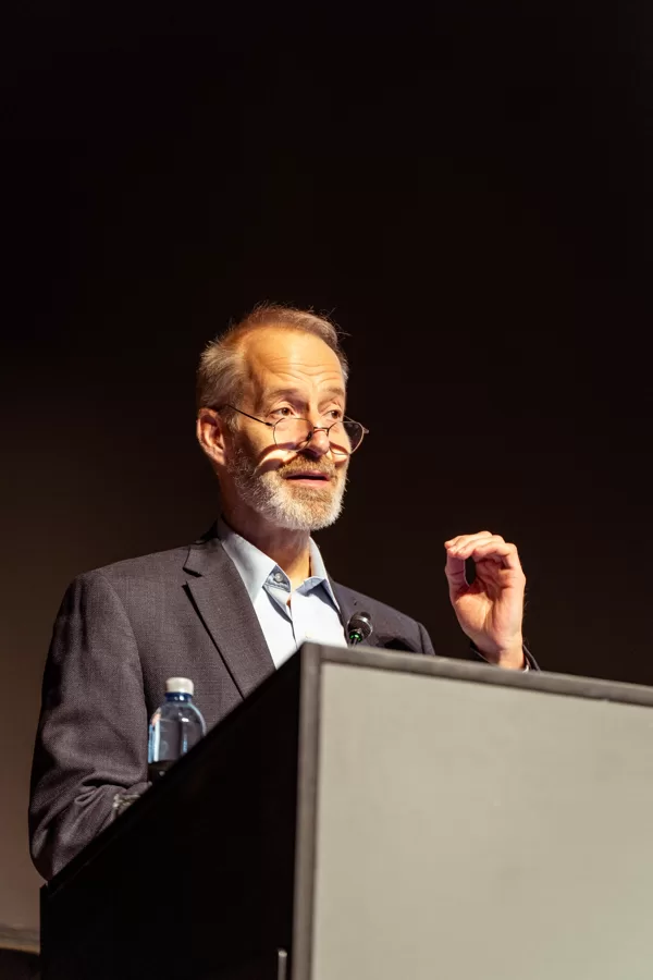 Foto:  Reinis Riekstiņš
