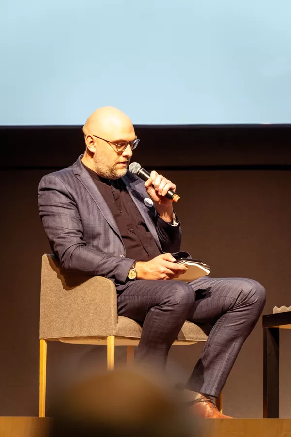 Foto:  Reinis Riekstiņš