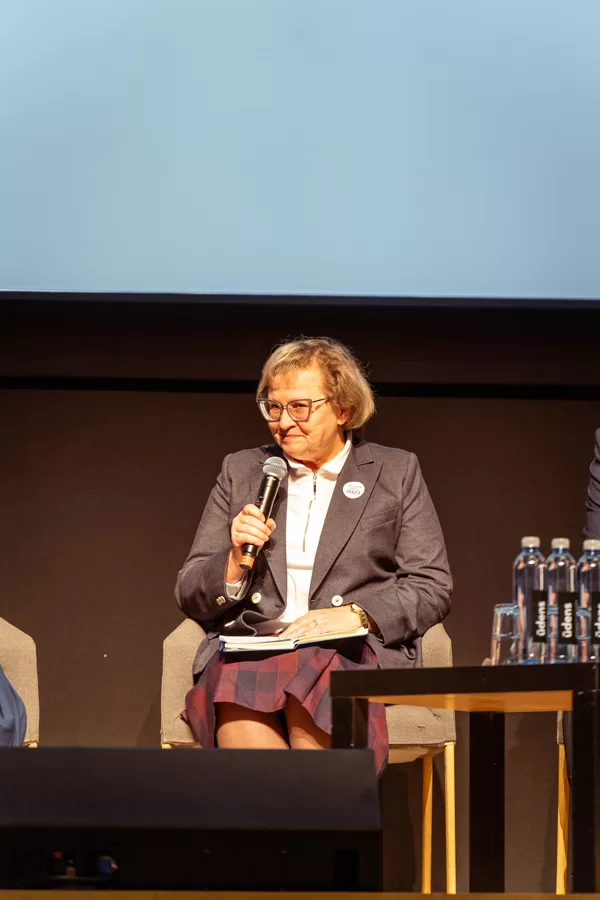 Foto:  Reinis Riekstiņš